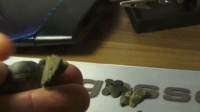 Коп на поле старинное серебро и другие находки часть 2 смотреть онлайн