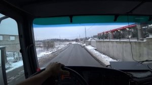 Мечты сбываются получил пропуск на МКАД купил Samsung Tab A