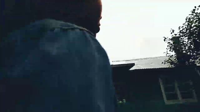 ЧЬЯ ДАЧА ЛУЧШЕ? 2выпуск смотреть онлайн