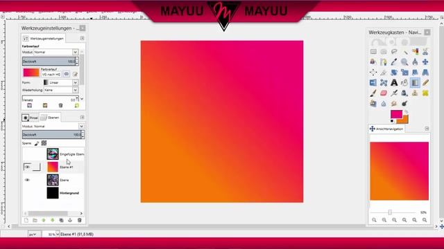 11 FREE NEW SKINS for agar/ogar/alis/astrio // No photoshop [speedart] || MaYuu смотреть онлайн