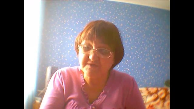 МОЁ ВИДЕО МОИ РЕЗУЛЬТАТЫ смотреть онлайн