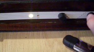 ламповый усилитель 2х8ватт 6п6с