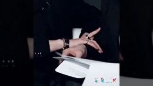 Арсений и Антон || Артон || alors on danse