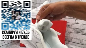 Nike air max 90 лучшие кроссовки обзор