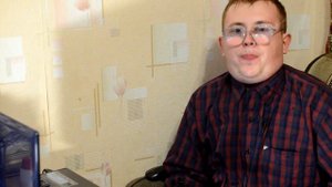 Осторожно Ботан - история двух друзей (3,14доRustов)