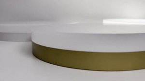 SnapSave.io-NOVOTECH OPAL 358892 358891 358890 358889 358888 358887 358886 358885 358884 (2)