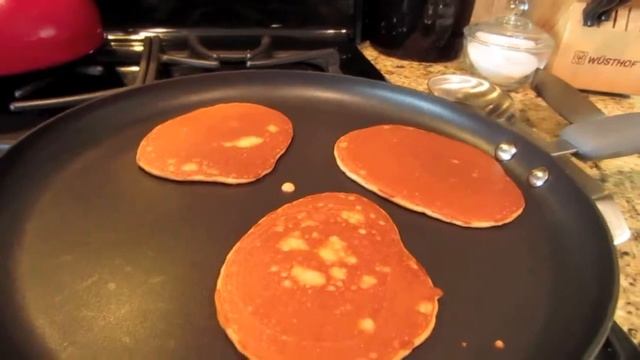 Hair Band Fail - 6.21.11 Day 72 смотреть онлайн