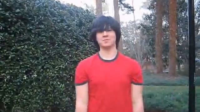 Nighf Massacre Part I смотреть онлайн