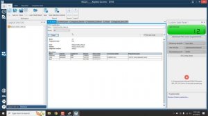 How to configure J2534 Tactrix Openport 2.0 with DTS Monaco 9.02