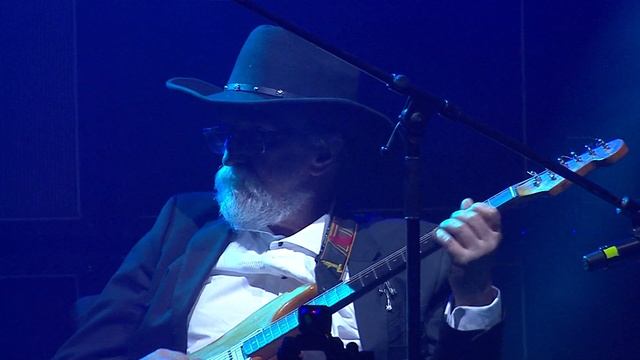 Smak - Cigansko srce (Kragujevac, Dan grada 2022) смотреть онлайн