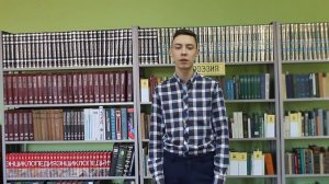 ИСТОРИЯ РОССИИ В СТИХАХ (2)