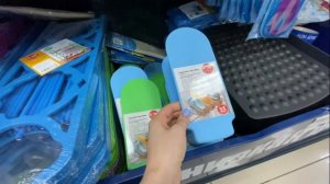 ФИКС ПРАЙС ПОЛКИ ЛОМЯТСЯ ОТ НОВИНОК. МОРЕ КЛАССНЫХ НОВИНОК