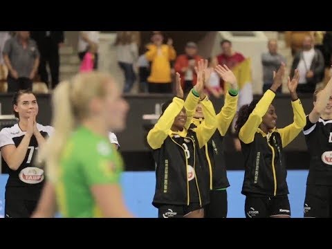 Слезы 'Кубани' - Суперкубок 'Ростова'