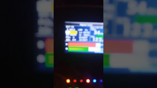 Express am 6 53 e смотреть онлайн