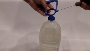 Ручка для бутылки 5л_v2.0