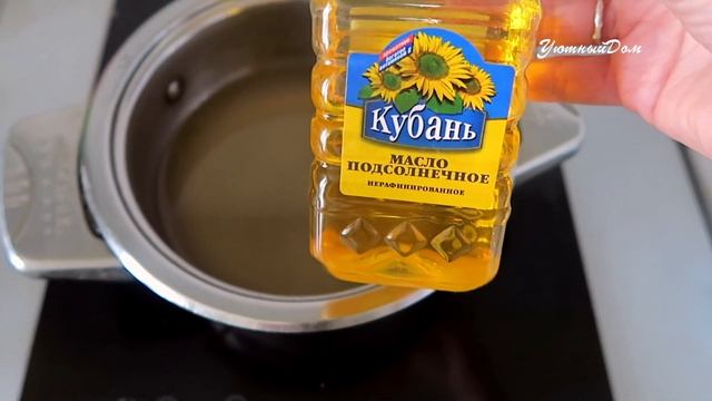 Как омолодить руки за 15 минут. Мгновенный Лифтинг и Омоложение! Рецепт смотреть онлайн