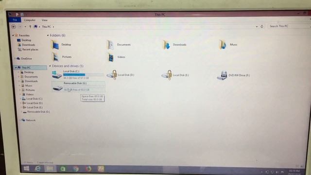 GITUP Git1/Git2/Git2P/G3duo Firmware Upgrade смотреть онлайн