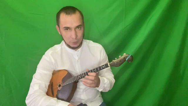 Разбор произведения Ю. Давидовича "Вдоль да по речке" смотреть онлайн