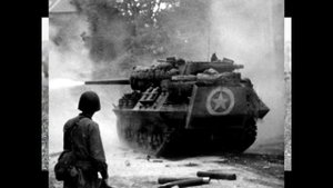 We'll Meet Again Vera Lynn с переводом RuSubSongs