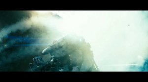 КТО ТАКОЙ БЛЭКАУТ ✓ КИНОВСЕЛЕННАЯ ТРАНСФОРМЕРОВ ✓ ИСТОРИЯ ПЕРСОНАЖА