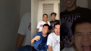 FILTER CHALLENGE