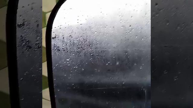 В бане на рыбалке. Летом 2021 смотреть онлайн