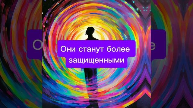 Проект РосМолодежь