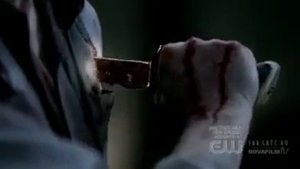 Postskriptum v l g    Падшая душа