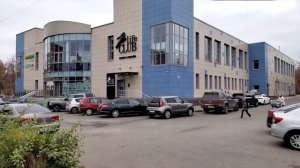 Meizu 16th - мощный красавчик! Обзор Meizu 16 / QUKE.RU /