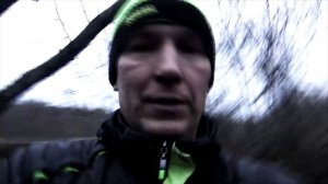 Херсонский шлюз. Новогодний сталк по Тихвинской водной системе. Откуда здесь два канала.