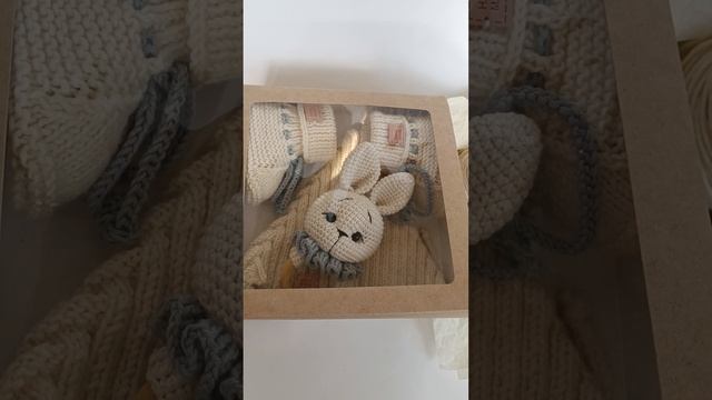 навязала за неделю) #handmade #амигуруми#crochet #baby #subscribe #shortsvideo #irinaamigurumi#love смотреть онлайн