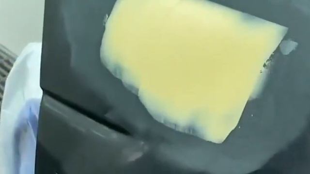 HB BODY 216 SOFT PLUS TMEL DVOJZLOŽKOVÝ nanášanie a opracovanie смотреть онлайн