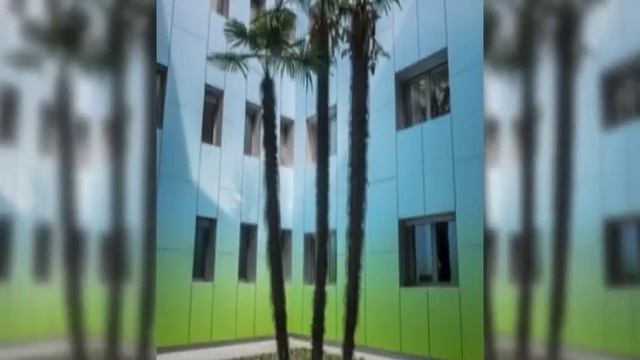 Comercial LAMINART Sept 2013 смотреть онлайн