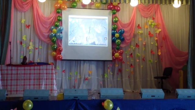 Thumbelina смотреть онлайн