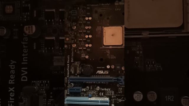 Системные блоки, 3 шт. смотреть онлайн