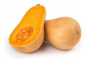 ТЫКВЫ для СОКА! 2023 г.