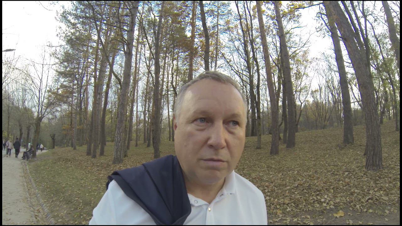 Отзыв о санатории «им. Г.К. Орджоникидзе», г. Кисловодск, 2021 год смотреть онлайн