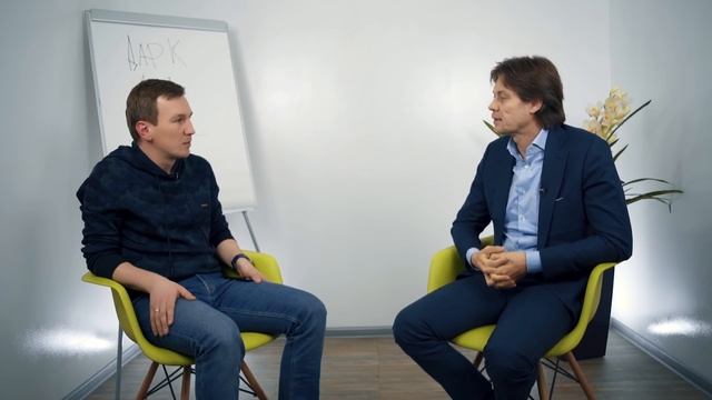 Рейдерский захват. Отжали бизнес. Защита компании.