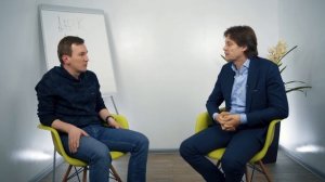 Рейдерский захват. Отжали бизнес. Защита компании.