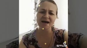 Сдаться ты всегда успеешь. Тина Кароль. Кавер. Смул