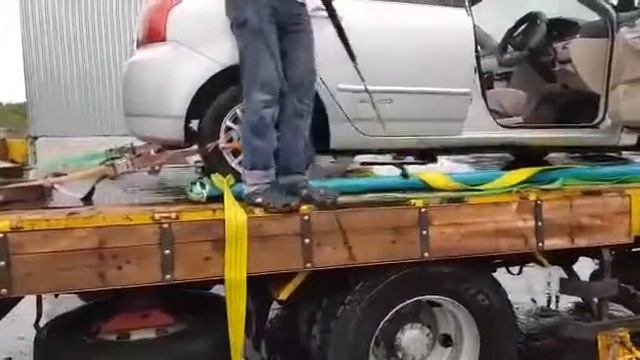 Как надо мыть в Азербанджане смотреть онлайн