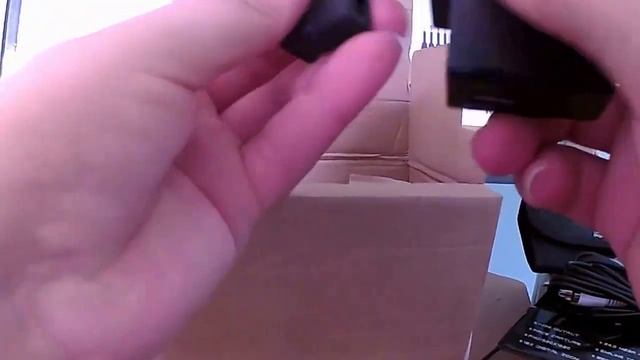 التوصل ب: AMKOV DV161 24MP 18X Digital Zoom Camera DV - BLACK смотреть онлайн