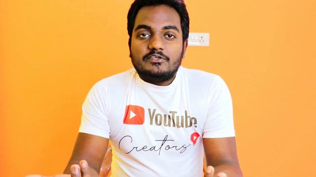 youtube 1000 views ka kitna paisa deta hai || how much youtube pay money on 1000 views 2021 смотреть онлайн