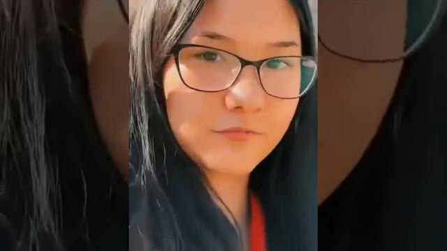 С ДНЁМ РОЖДЕНИЯ ЭВЕЛИНА ЛЮБИТ СЫР 2020 | @a._.aidana._.a смотреть онлайн