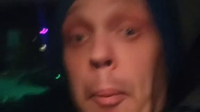 Песню впереди копы. Опа впереди копы тимати. Тимати еду на джипе. Опа впереди копы. Опа впереди копы песня.