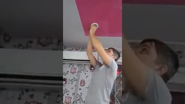 Как починить лампочку смотреть онлайн