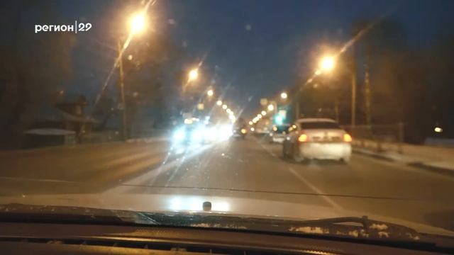 Анатомия клятвы. Красная зона смотреть онлайн