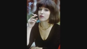 Анна Самохина (Anna Samohina)
