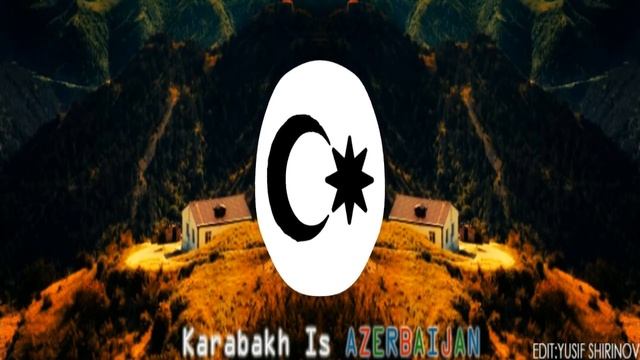 Azerbaijan Trap - Karabakh смотреть онлайн