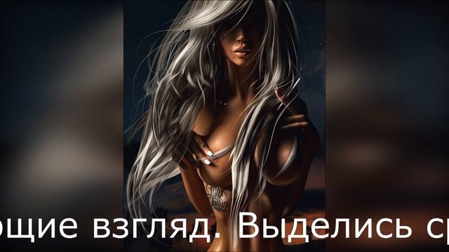 Новейший курс арт-обработки от MAXa TWAINa | Fatalism START 2020 смотреть онлайн